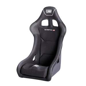 OMP Seat Champ R