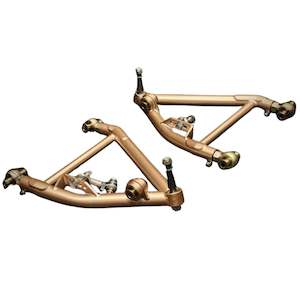 PSM C7 Rear Lower Control Arms (Order in)