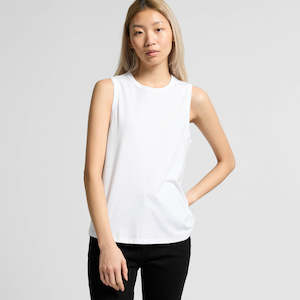 4090 - AS Colour - Wo's Martina Tank