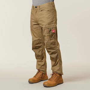 Y02202 - Hard Yakka - Legends Cargo Pants