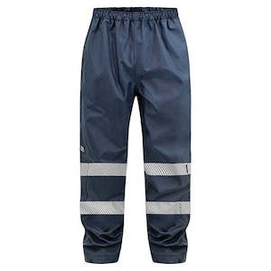 14017 - Bison - Overtrouser Arcguard 29cal Inheratex