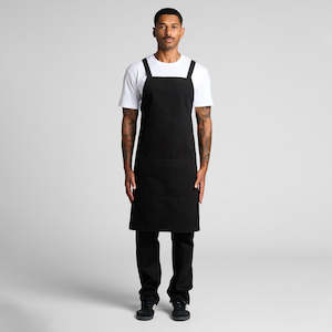 1082 - AS Colour - Carrie Apron