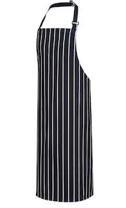 S839 - Portwest - Butchers Apron