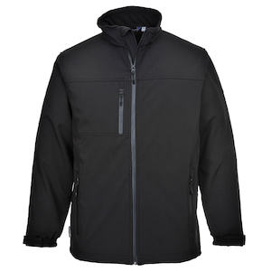 TK50 - Portwest -Softshell Jacket (3L)