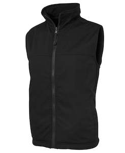 Clothing manufacturing: 3RV - JB's Wear - Reversible Vest