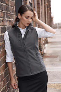 2515 - Aussie Pacific - Olympus Ladies Vest