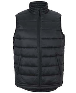 3AHW - JB's Wear - Urban Puffer Vest