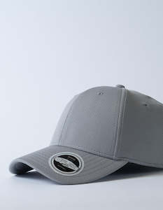 U20603 - UFlex - Recycled Polyester Cap