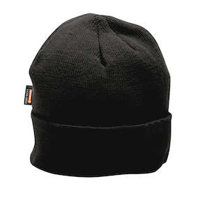 B013 - Portwest - Insulatex Lining Beanie