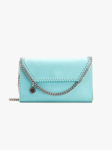 Sale Bags: Margot light azure