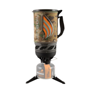 Ex-demo Flash 2.0 By Jetboil