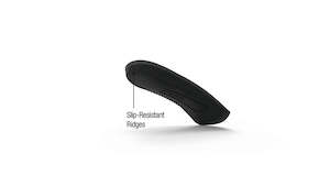 Easyfit High Heel Insole by Superfeet