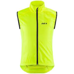 Men's Nova 2 Vest by Louis Garneau