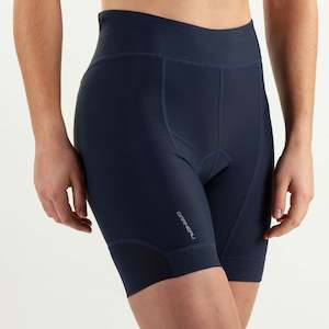 Women's Fit Sensor 7.5 Shorts 2 by Louis Garneau