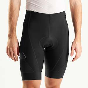 Men's Optimum 2 Shorts by Louis Garneau