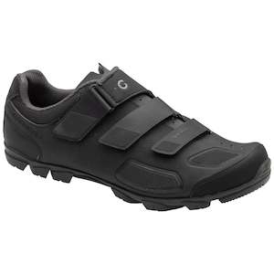 Men's Gravel II Cycling Shoe by Louis Garneau