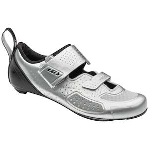 Men's Tri X-Lite III Cycling Shoe by Louis Garneau