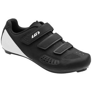 Women's Jade II Cycling Shoe by Louis Garneau