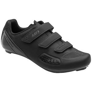 Men's Chrome II Cycling Shoe by Louis Garneau