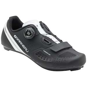 Women's Ruby II Cycling Shoe by Louis Garneau