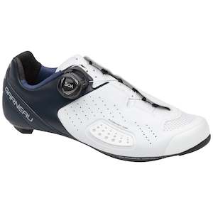 Women's Carbon LS-100 III Cycling Shoe by Louis Garneau