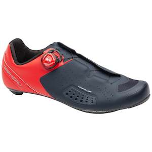 Men's Carbon LS-100 III Cycling Shoe by Louis Garneau