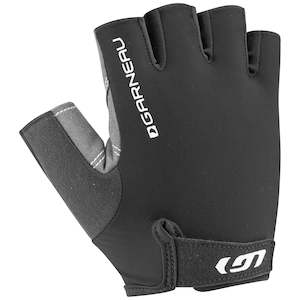 Women's Calory Glove by Louis Garneau