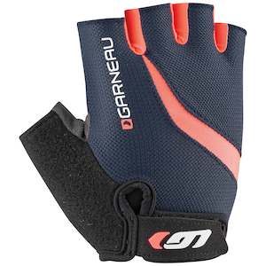 Women's Biogel RX-V Glove by Louis Garneau