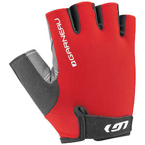 Men's Calory Glove by Louis Garneau