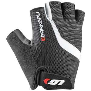 Men's Biogel RX-V Glove by Louis Garneau