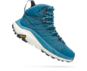 Women's KAHA 2 GTX by HOKA