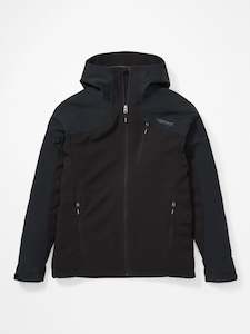 Men's Rom 2.0 Hoody by Marmot