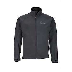 Men's Gravity Jacket by Marmot