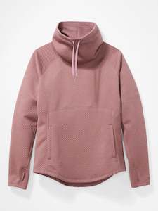 Women's Annie LS by Marmot