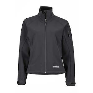 Women's Gravity Jacket by Marmot