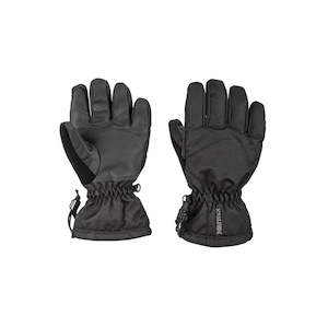 Marmot: Girl's Glade Glove by Marmot