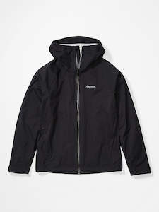 Marmot: Men's PreCip Stretch Jacket by Marmot