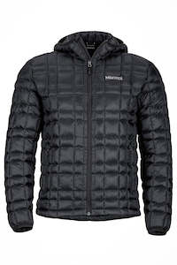 Marmot: Men's Featherless Hoody by Marmot