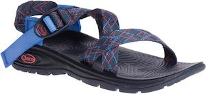 Women's ZVOLV by Chaco