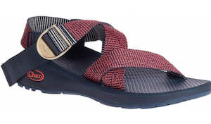 Women's MEGA Z CLOUD by Chaco