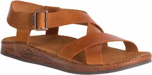 Women's WAYFARER by Chaco