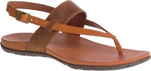 Women's MAYA II by Chaco