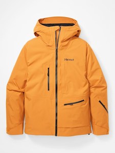 Men's Refuge Jacket by Marmot