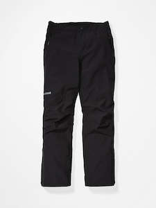 Men's Minimalist Pant by Marmot