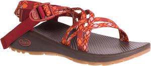 Women's ZCLOUD X by Chaco