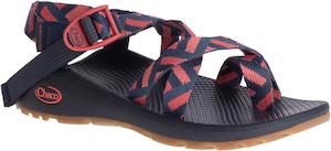 Women's ZCLOUD 2 by Chaco