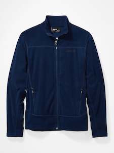 Men's Reactor 2.0 Jacket by Marmot