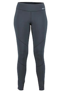 Women's Lightweight Lana Tight by Marmot