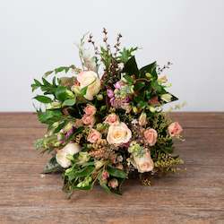 Florist Choice Bouquet Soft