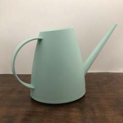 Flower: Elho Watering Can